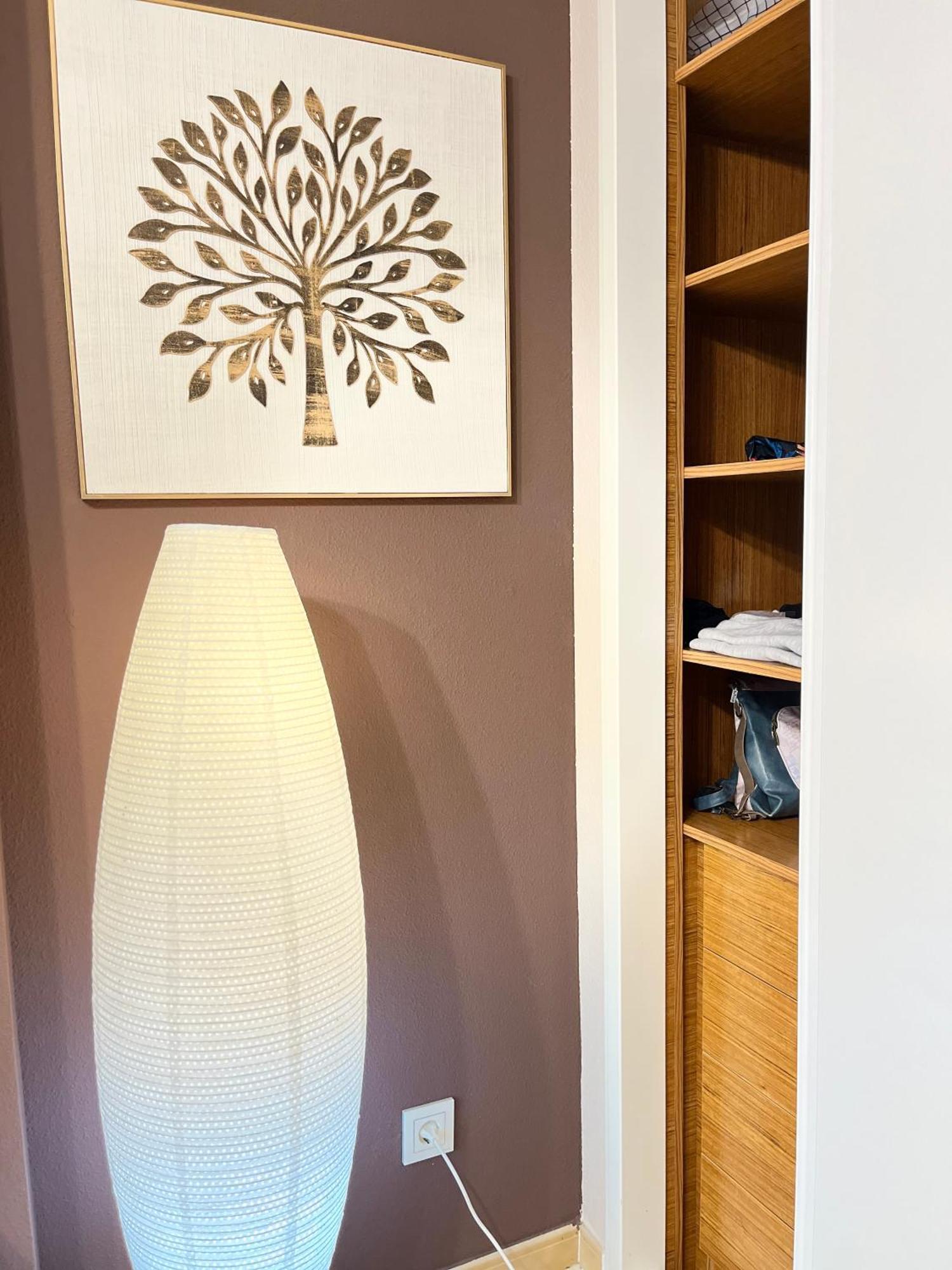 Piscis Family Bungalow La Manga Ngoại thất bức ảnh