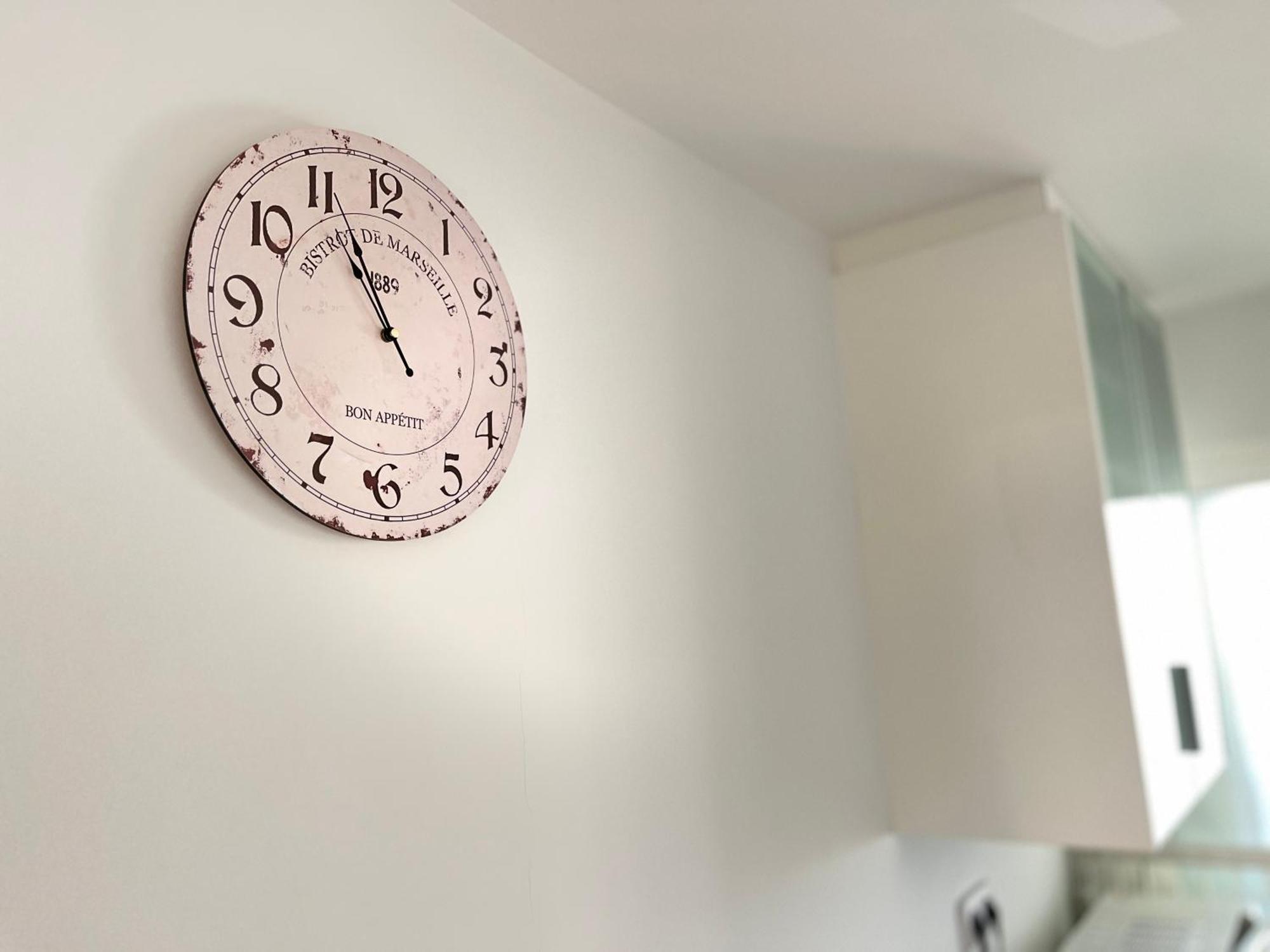 Piscis Family Bungalow La Manga Ngoại thất bức ảnh