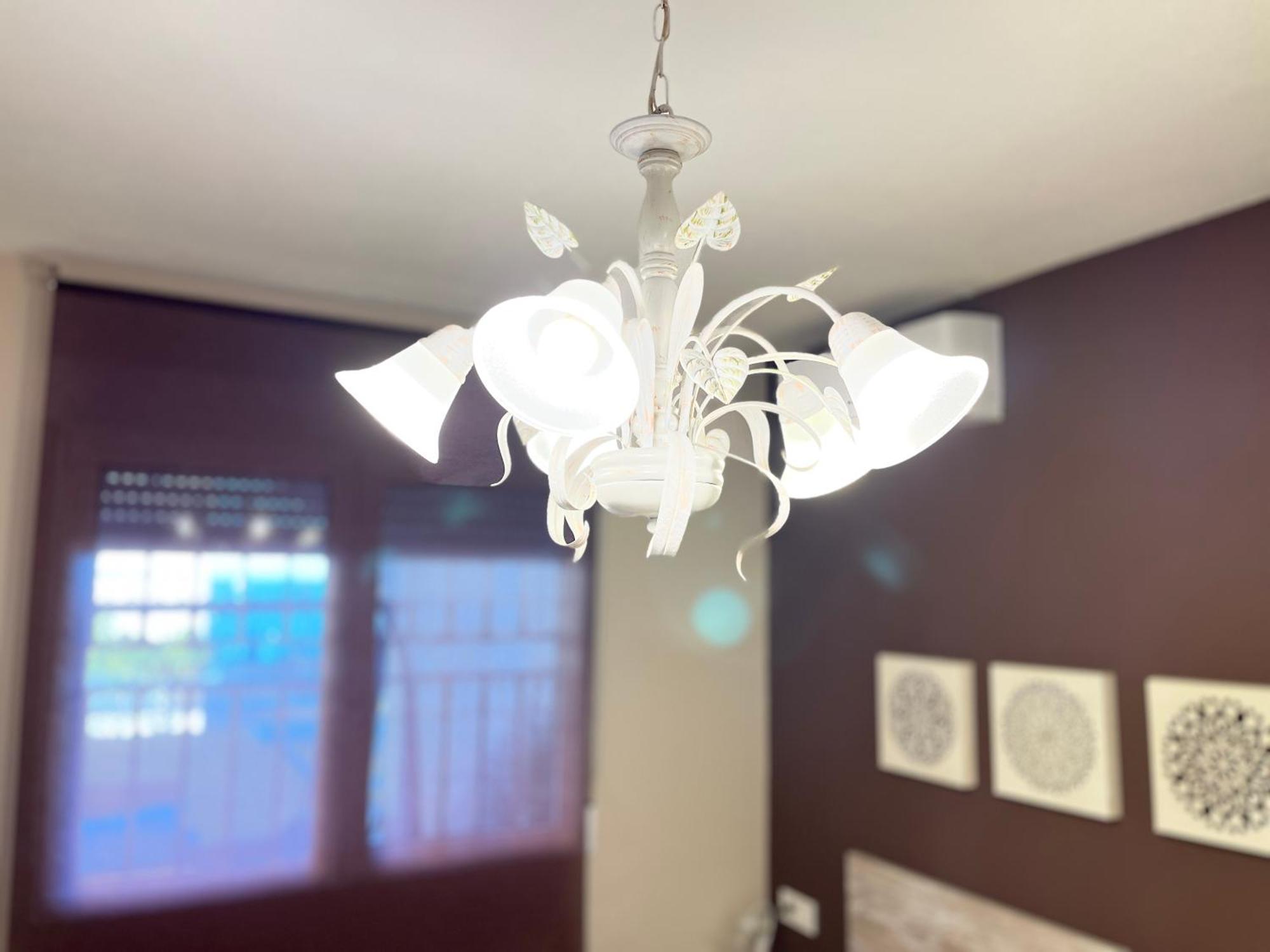 Piscis Family Bungalow La Manga Ngoại thất bức ảnh